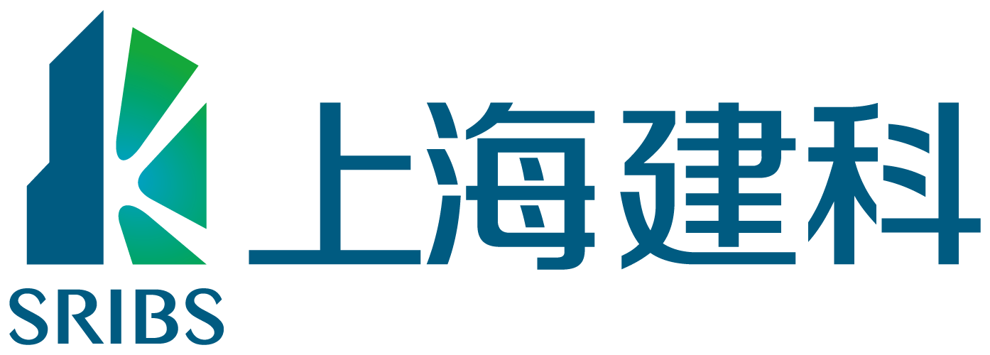 上海建科 SRIBS